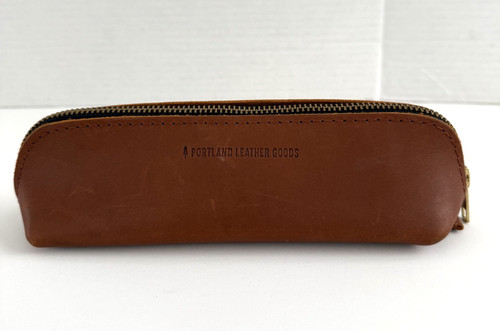 Portland astuccio portamatite - astuccio,