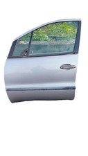 PORTA ANTERIORE SINISTRA MERCEDES CLASSE A W168 (1997 > 2005) SPORTELLO GRIGIO