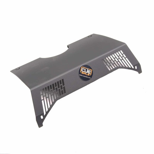 Clay paky carter base n - clay,