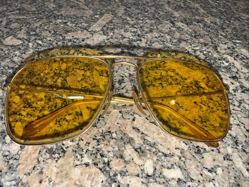 Occhiali sole vintage anni - sole,