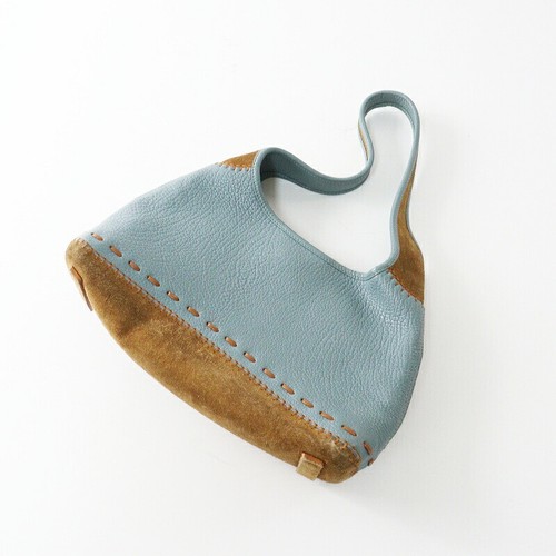 Borsa tracolla salvatore - borsa,