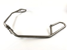 BMW R 1200 RT [2006] -