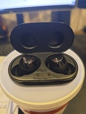 Samsung Galaxy Buds+ Plus