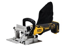 DEWALT XR senza Spazzola