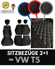 Rivestimenti Sedili Set Adatto
