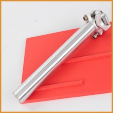 26,8 mm VINTAGE LEGA DI