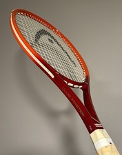 Raro vintage! TESTA "CLUB