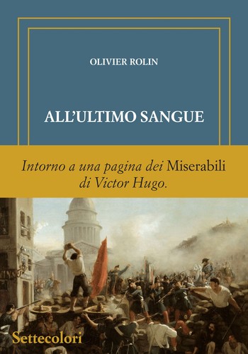 All ultimo sangue ediz - all'ultimo, sangue.