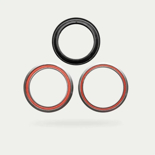 Kit cuscinetti acros - kit,
