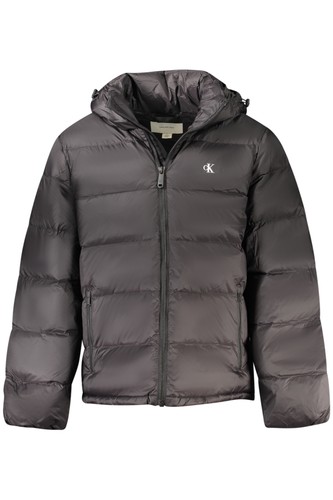 Calvin klein giubbotto uomo - klein,