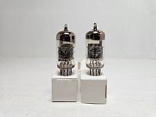 Telefunken ecc85 codice - 2,