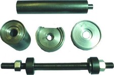 Estrattore / Introduttore