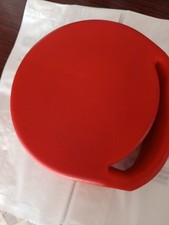 Punch Pad Per Fighting Mania Konami(LOTTO DI 6 PEZZI)