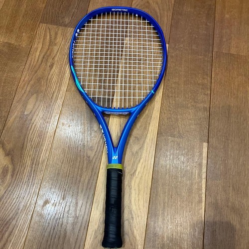 Racchetta tennis yonex - racchetta,