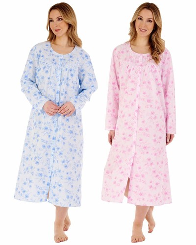 Slenderella camicia notte - slenderella,