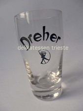 Birra dreher trieste vecchio - birra,