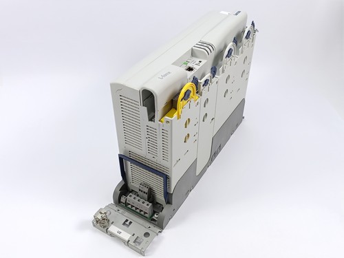 Lenze e94ashe0174 unità - e94ashe0174,