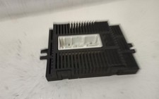 CENTRALINA LUCI MODULO VANO