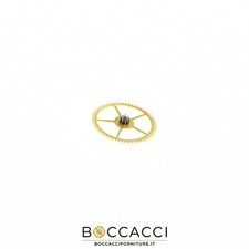 BAUME e MERCIER 1050 Cod. 210