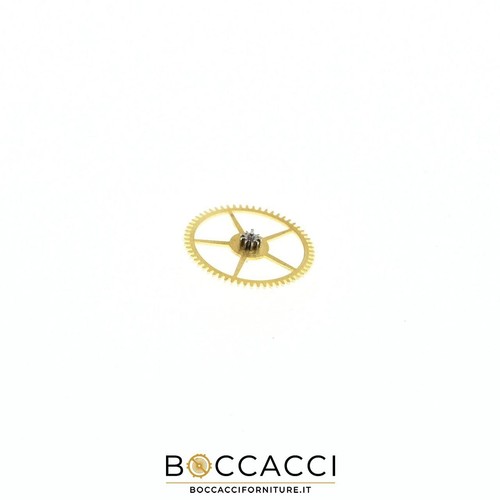 Baume mercier 1050 - e,