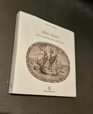 Collezione Pagliani,Atlas