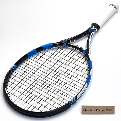 Racchetta tennis babolat - racchetta,
