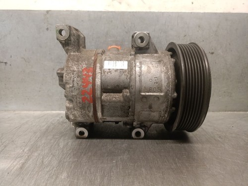 883100f030 compresor aire - compresor,