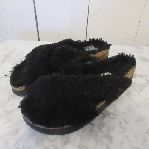 Sandali birkenstock papillio - sandali,