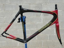 Orbea Orca Road Frameset 62cm