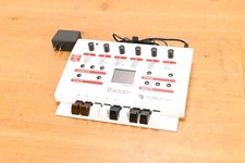Ferrofish B4000+ Hammond B3