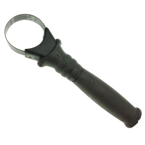 Hilti te76 te70 te80 - te70,