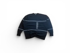 Maglione vintage Carlo Colucci