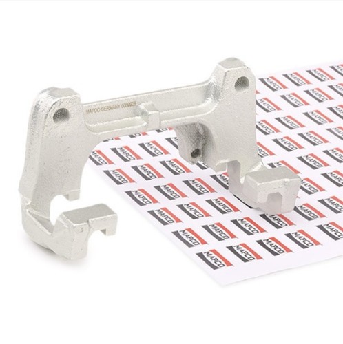 Mapco 4886 supporto pinza - mapco, 4886/4
