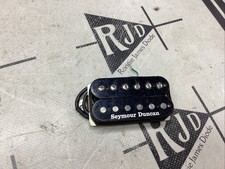 Seymour Duncan SH2 Humbucker