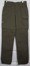Pantaloni uniformi Boy Scouts