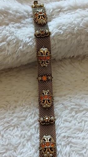 Bracciale vintage antico - bracciale, vintage/antico.