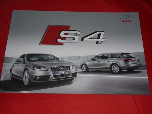 Audi tipo 8k - b8,