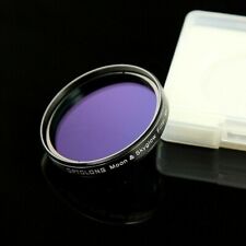 Filtro Optolong Moon&Skyglow