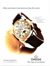 1992 • Pubblicità stampa