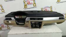 cruscotto BMW SERIE 3 BERLINA (E90) 320D 2007 131693 1085607