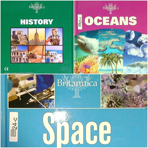 Encyclopedia britannica kids - encyclopedia,