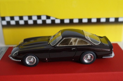 Bbr ferrari 250 - 1:43,