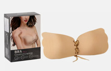 REGGISENO FREEBRA INVISIBILE