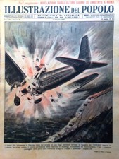Illustrazione del popolo - illustrazione,