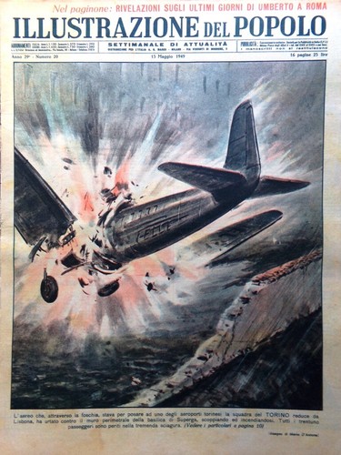Illustrazione del popolo - illustrazione,
