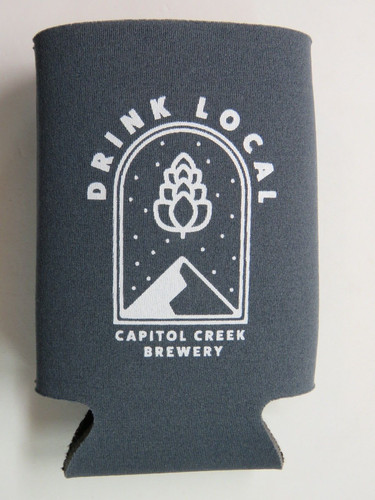 Birra bottiglia lattina porta - bottiglia,