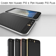 Cover custodia bumper - , per