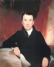 Dipinto olio