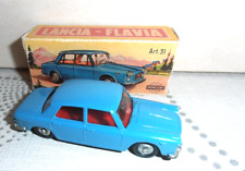 MERCURY TORINO ART.31 1/43