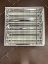 Plafoniere da soffitto incasso